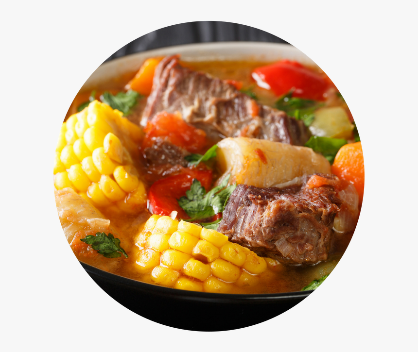 Sancocho, HD Png Download, Free Download