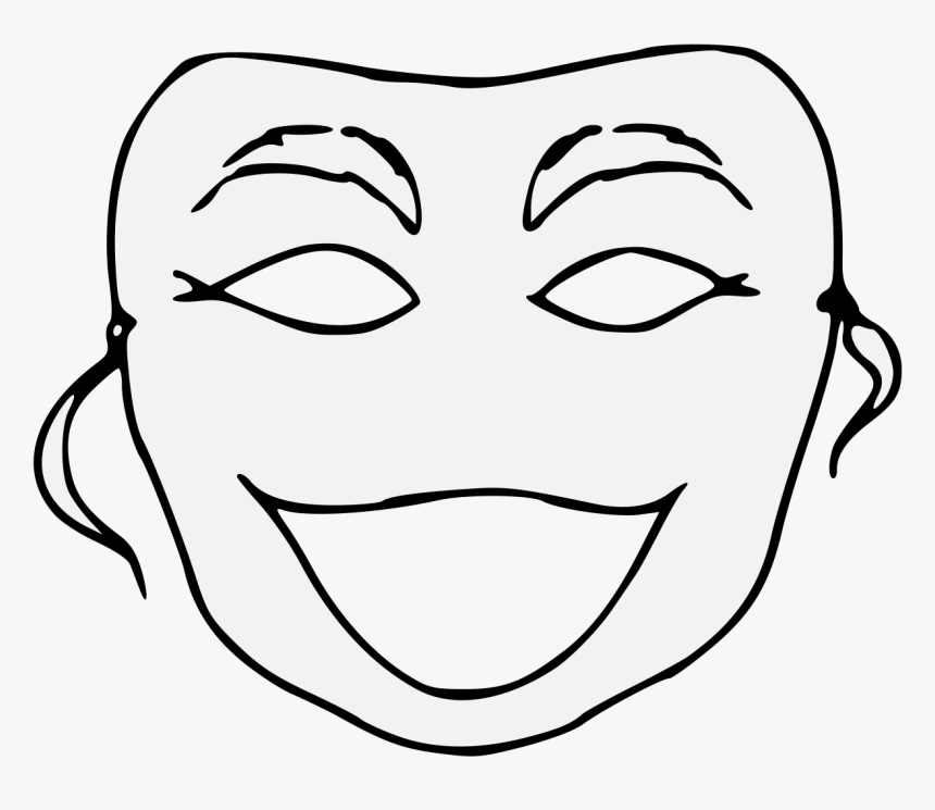 Clip Art, HD Png Download, Free Download