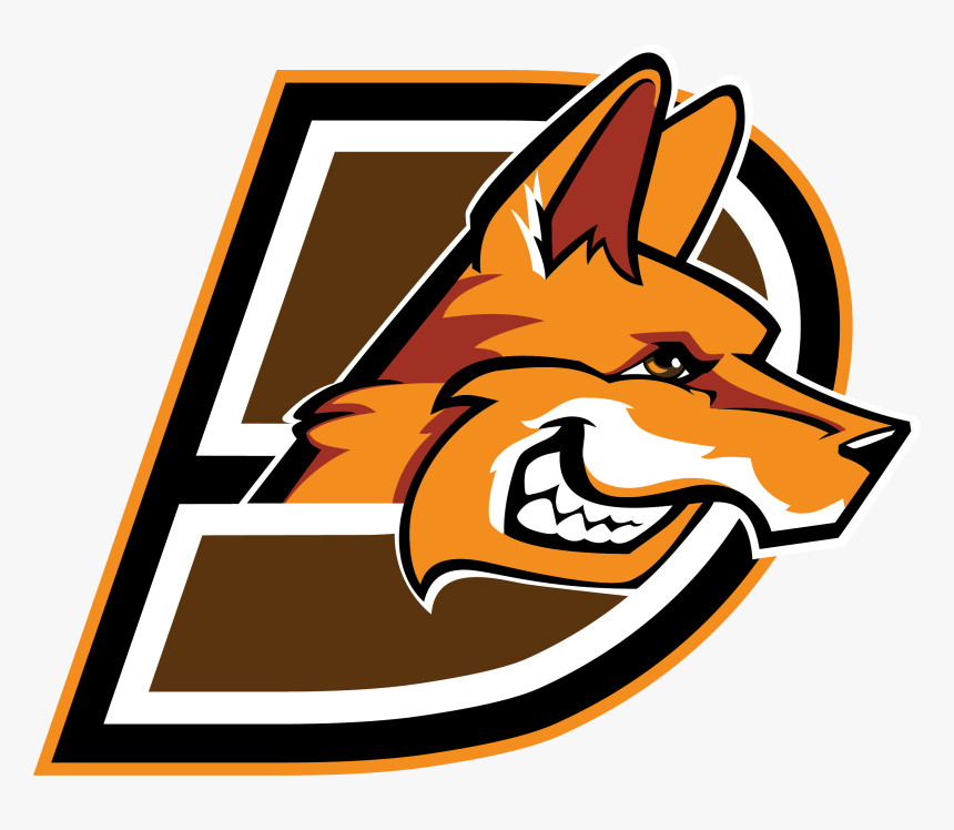 Dingoes Baseball, HD Png Download, Free Download