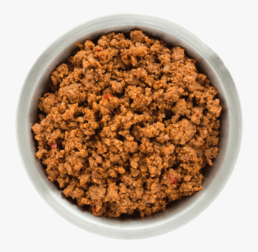 Spring Lettuce Mix - Baked Goods, HD Png Download, Free Download