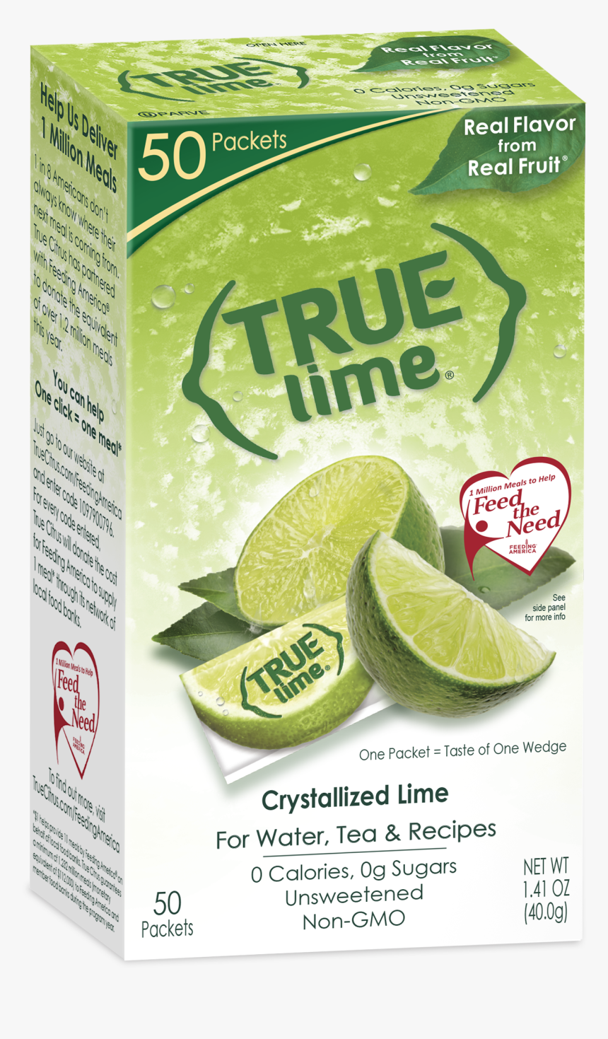 Key Lime, HD Png Download, Free Download