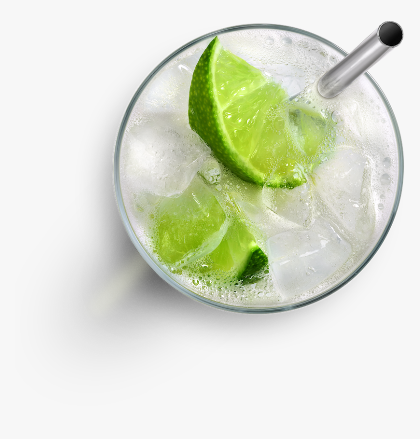 Mojito, HD Png Download, Free Download