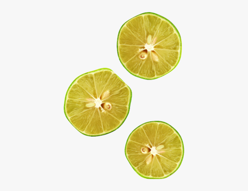 Fruits Top View Png, Transparent Png, Free Download