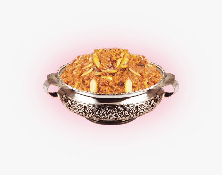 Halwa Png, Transparent Png, Free Download