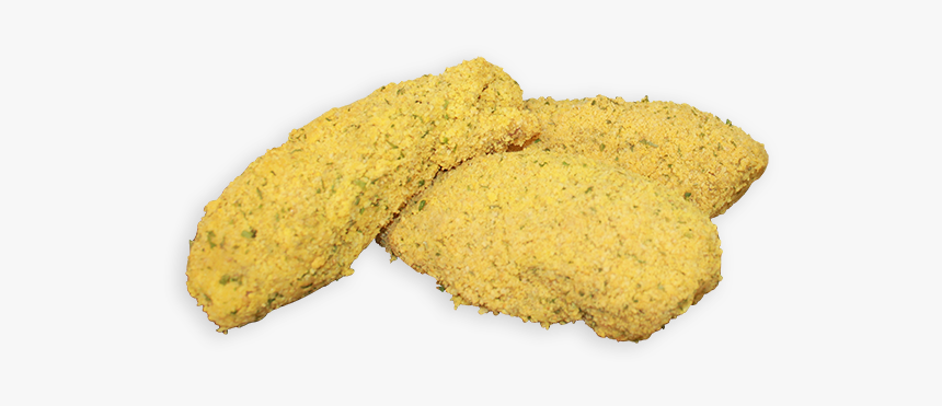 Chicken Kiev"s - Shortbread, HD Png Download, Free Download