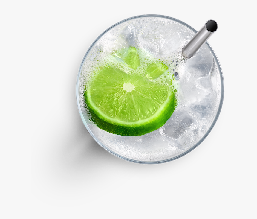 Mojito, HD Png Download, Free Download