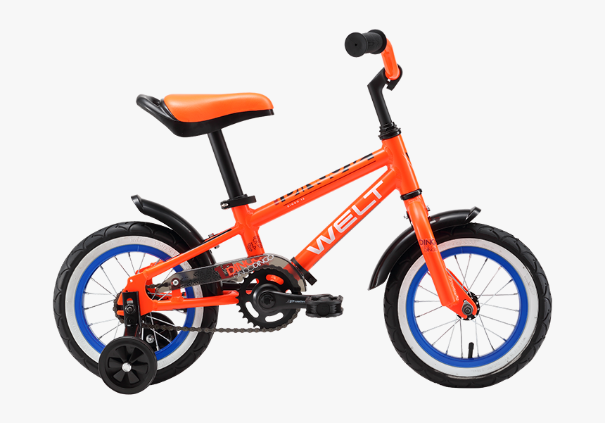 Giant Animator 2019 - Kid Bike Clipart, HD Png Download, Free Download