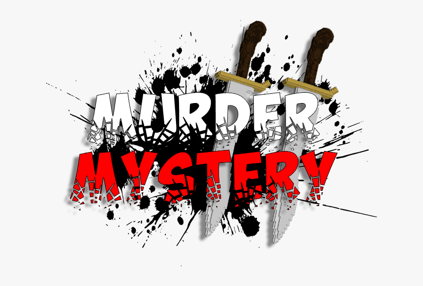 Transparent Mystery Person Png - Murder Mystery 2 Png, Png Download, Free Download