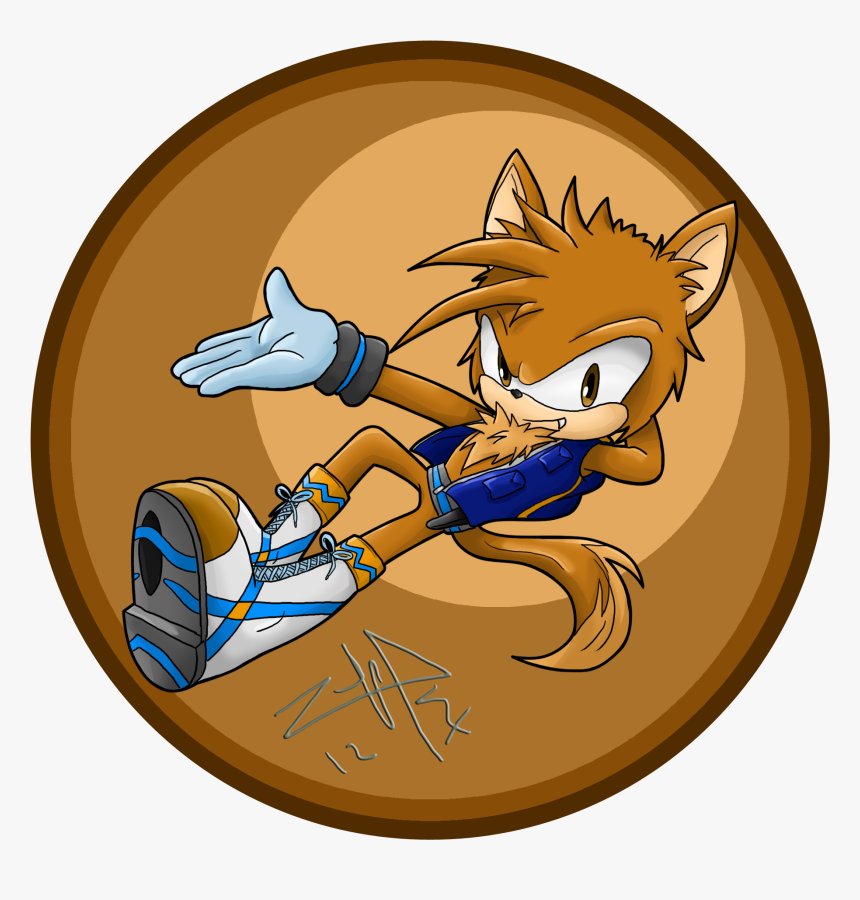 Shinystar - Cartoon, HD Png Download, Free Download