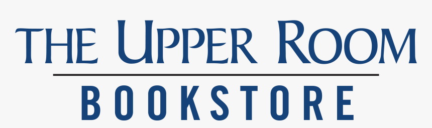 Upper Room Bookstore Logo, HD Png Download, Free Download