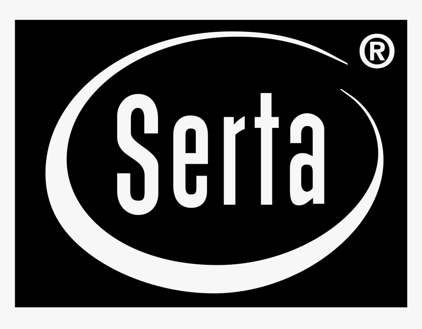Serta, HD Png Download, Free Download