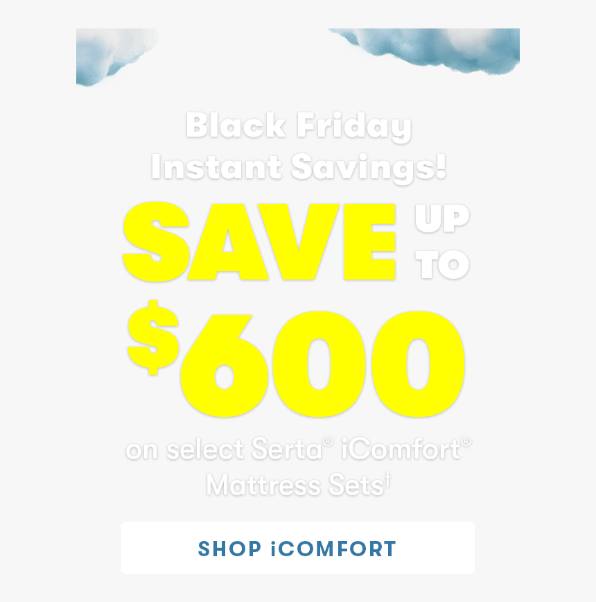 Black Friday Savings Up To - Poster, HD Png Download, Free Download