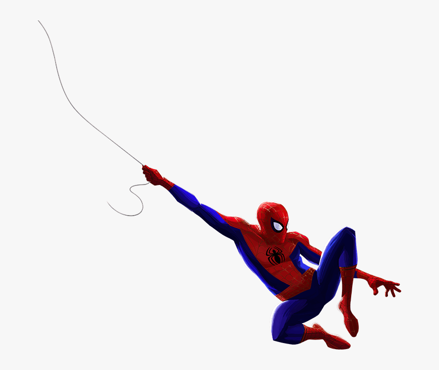 Spider-Man 2, Sony Pictures Entertaiment Wiki