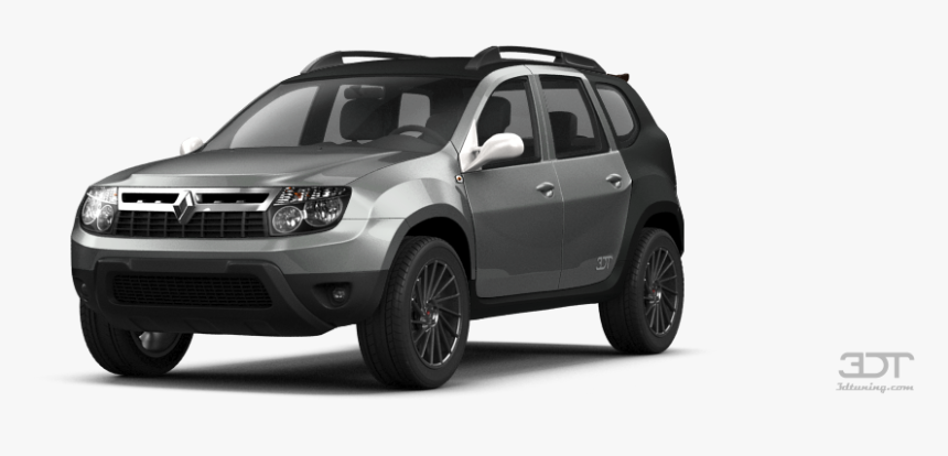 3d Tuning, HD Png Download, Free Download
