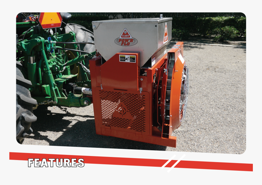 Machine, HD Png Download, Free Download