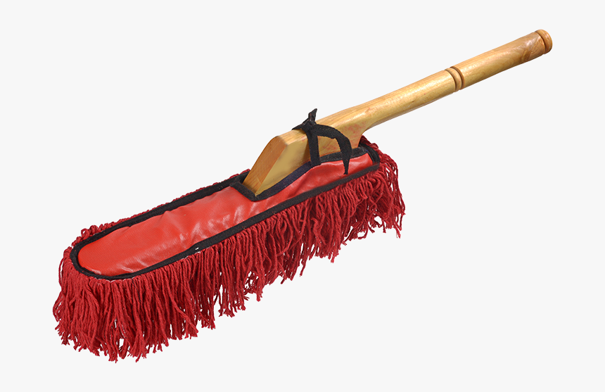 Duster Png, Transparent Png, Free Download