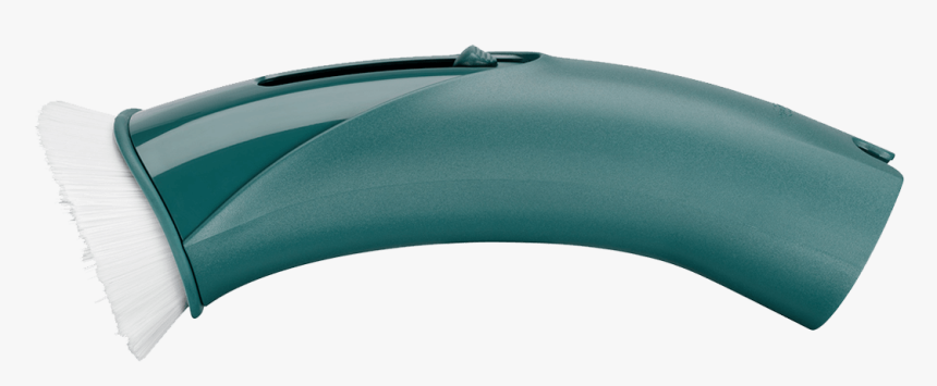 Arch, HD Png Download, Free Download