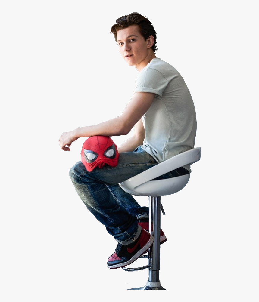 #tomholland #tom #thomas #stanley #holland #thomasstanleyholland - Hot Pictures Of Tom Holland, HD Png Download, Free Download