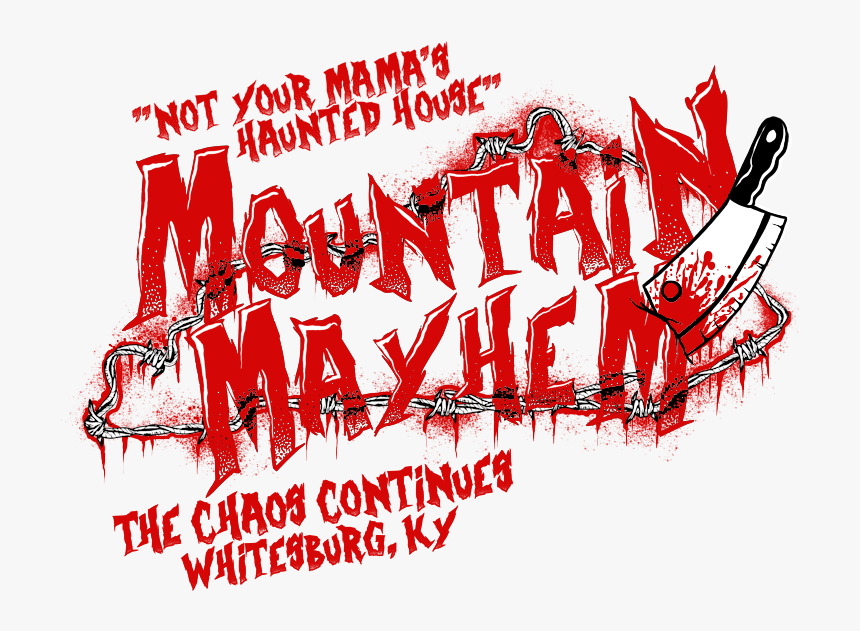 Picture - Calligraphy, HD Png Download, Free Download