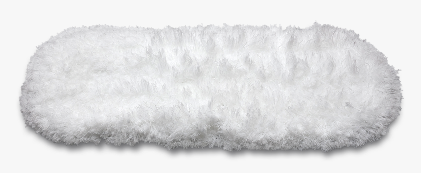 Flexi-edge Floor & Wall Duster Head, HD Png Download, Free Download