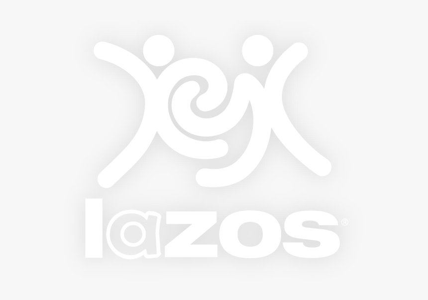 Transparent Lazos Png - Graphic Design, Png Download, Free Download