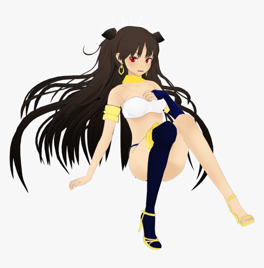 Cartoon, HD Png Download, Free Download