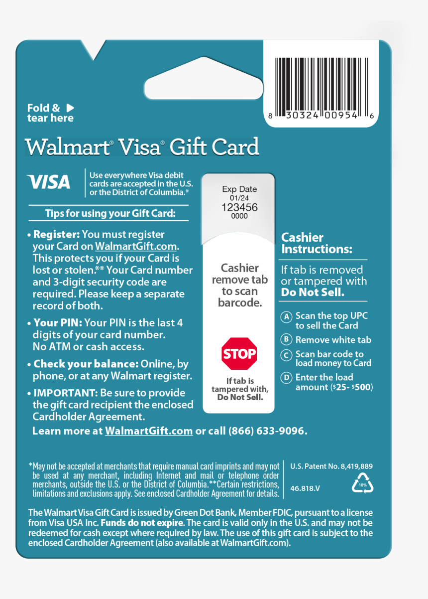 Walmart Visa Gift Card Code Hd Png Download Kindpng - walmart visa gift card code hd png roblox gift card 20 walmart Walmart Visa Gift Card Code Hd Png Download Kindpng - roblox gift card 20 walmart