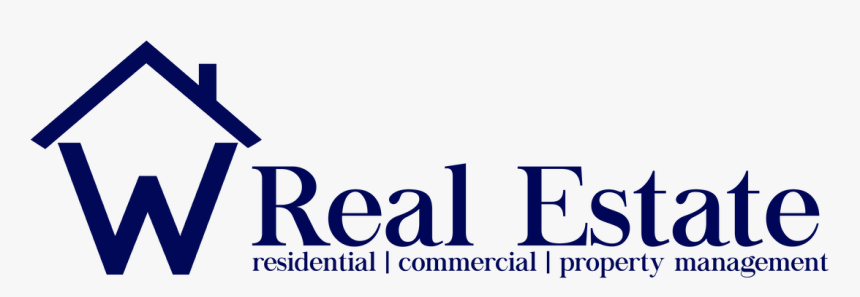 A Picture Of W Real Estate"s Logo - Fête De La Musique, HD Png Download, Free Download
