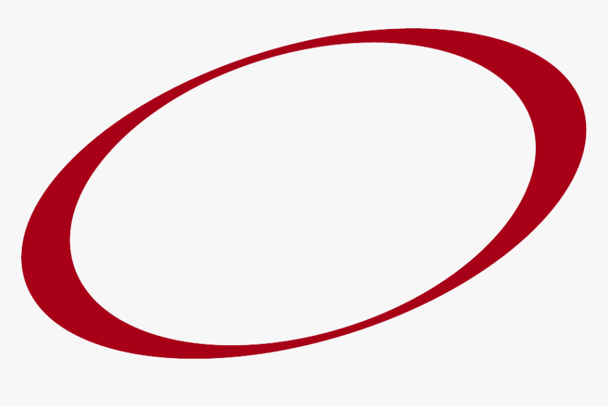Oval Png Transparent, Png Download, Free Download