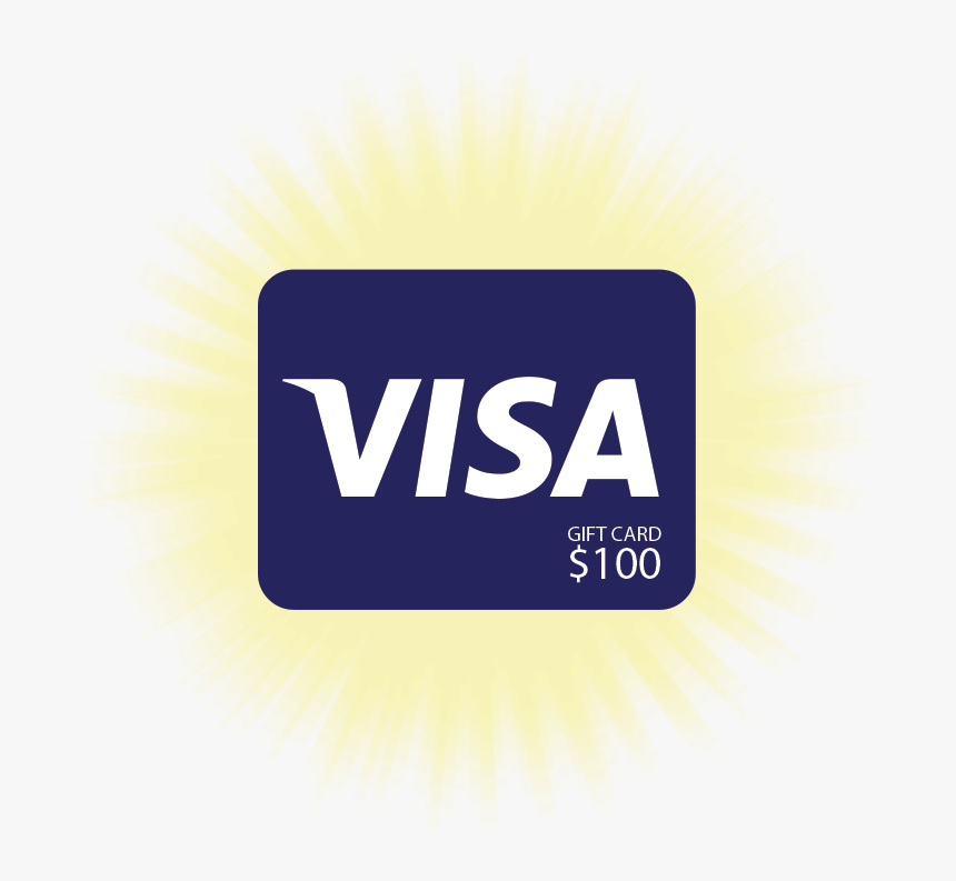 Visa kr