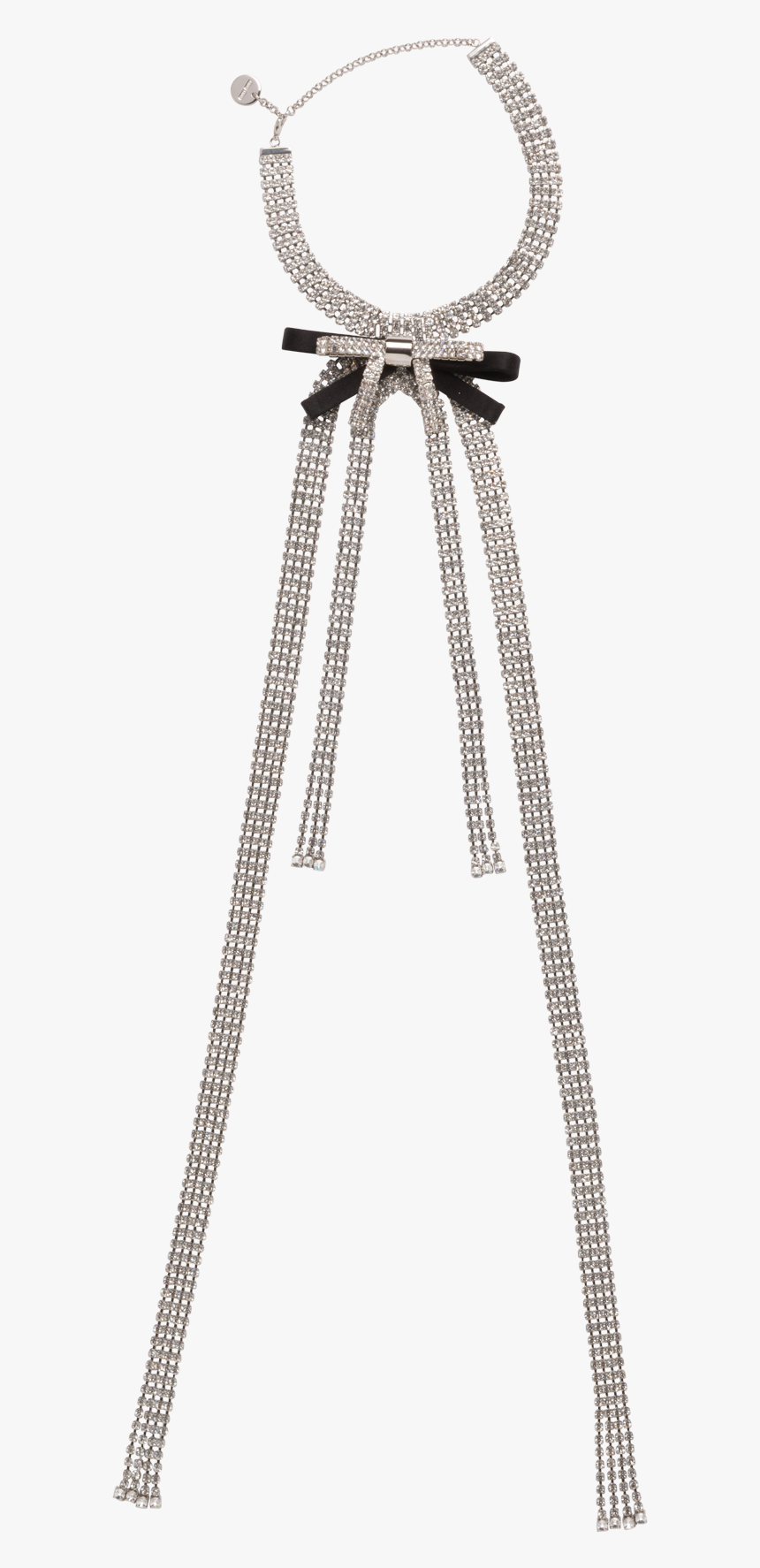 Chain, HD Png Download, Free Download