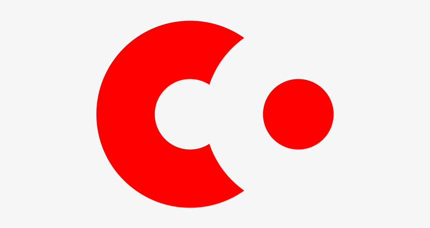 Corda R3, HD Png Download, Free Download