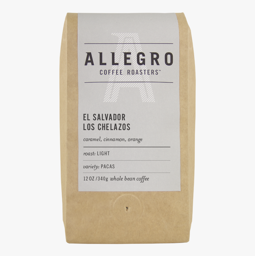 Acr Elsalvadorloschelazos - Single-origin Coffee, HD Png Download, Free Download