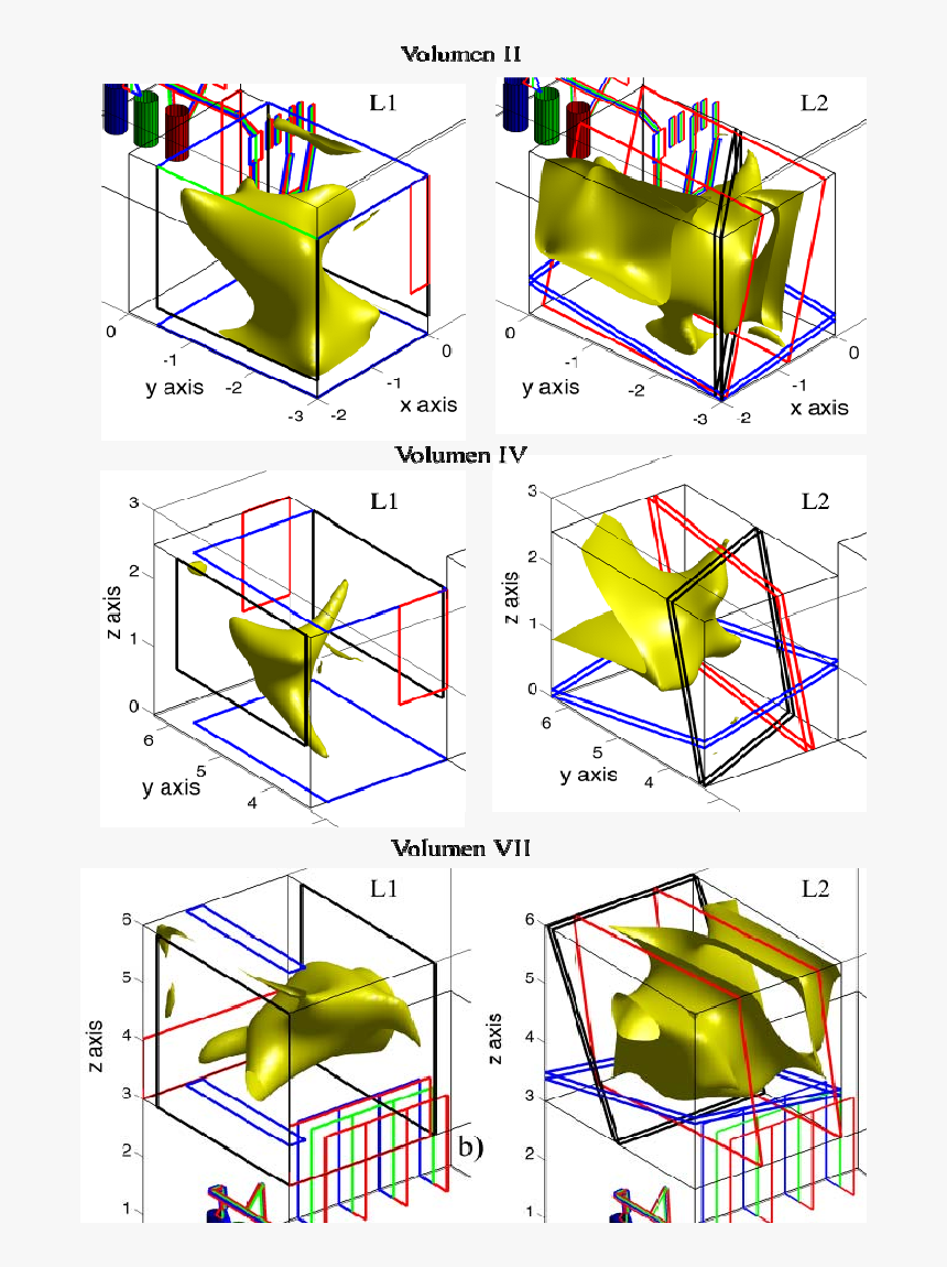 Diagram, HD Png Download, Free Download