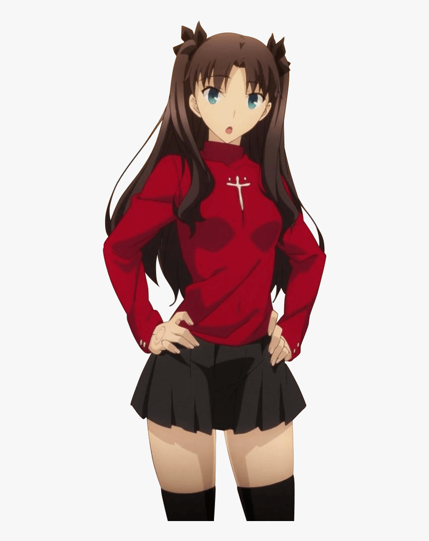 Rin, HD Png Download, Free Download