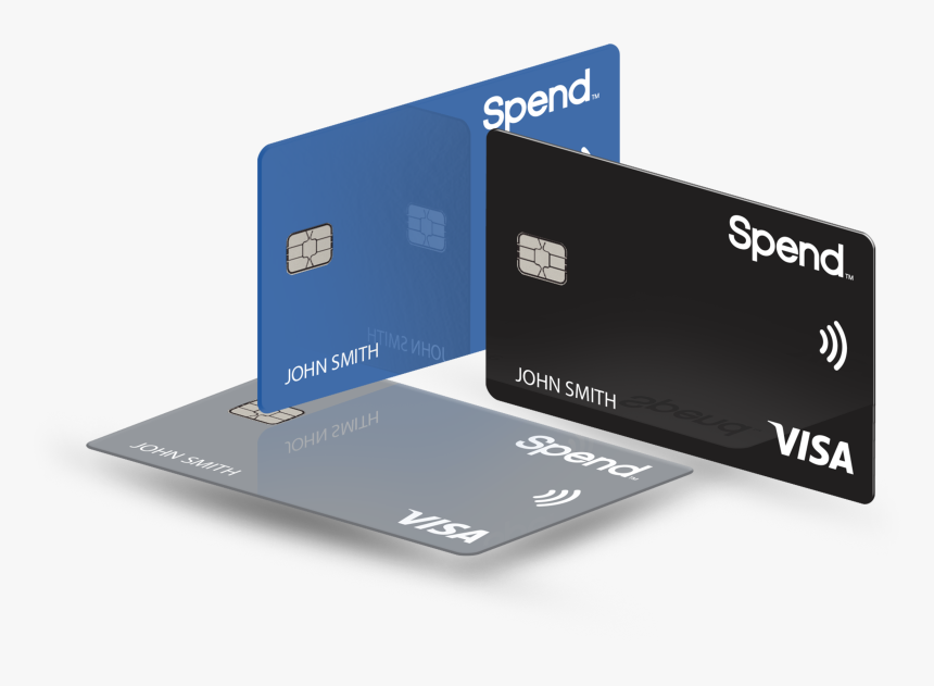 Gadget, HD Png Download, Free Download