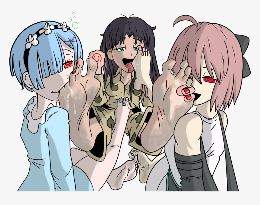 Cartoon, HD Png Download, Free Download