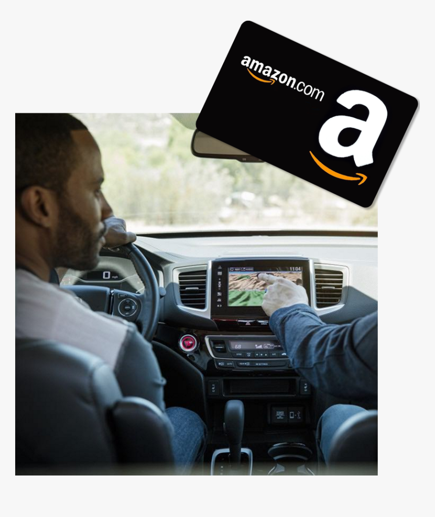 $10 Amazon Gift Card Contest, HD Png Download, Free Download