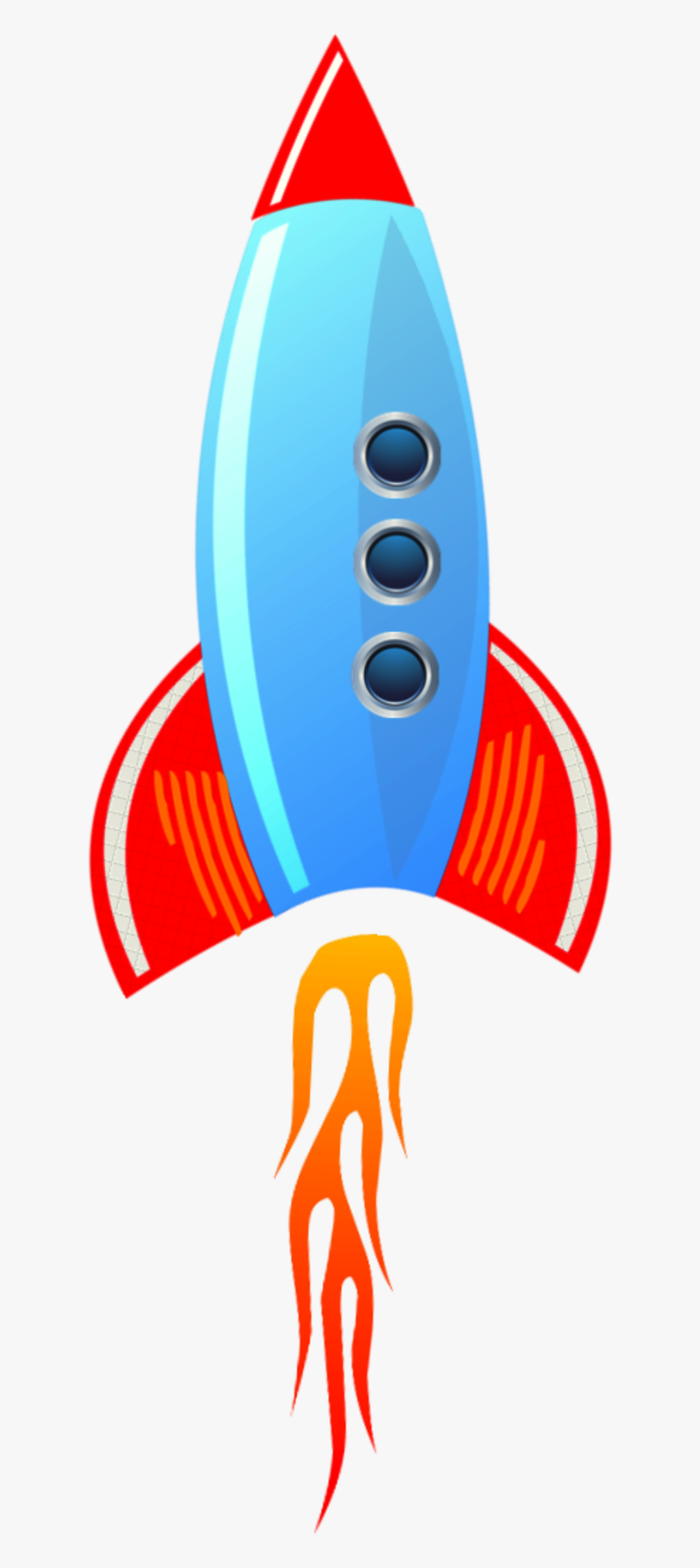 Rocket Launch, HD Png Download, Free Download