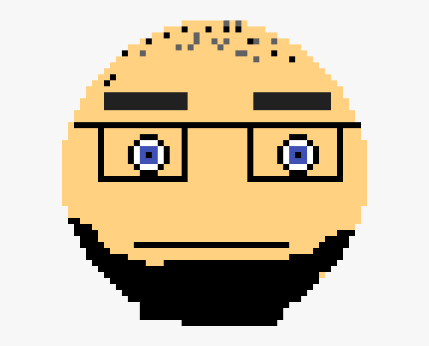 Transparent Vsauce Png - Lantern Corps Pixel Art, Png Download, Free Download