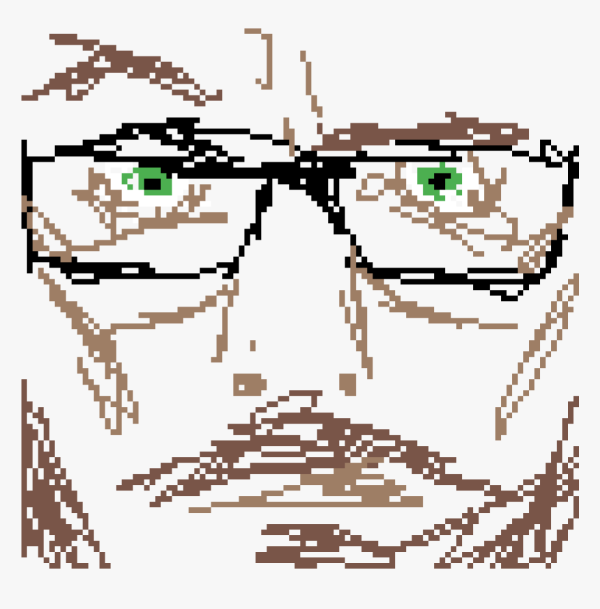 Hey Vsauce Michael Here, HD Png Download, Free Download