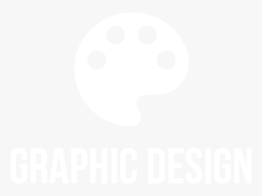 Design Week, HD Png Download, Free Download