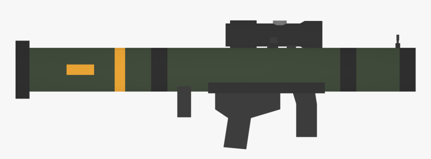 Unturned Bunker Wiki - Unturned Lancer, HD Png Download, Free Download