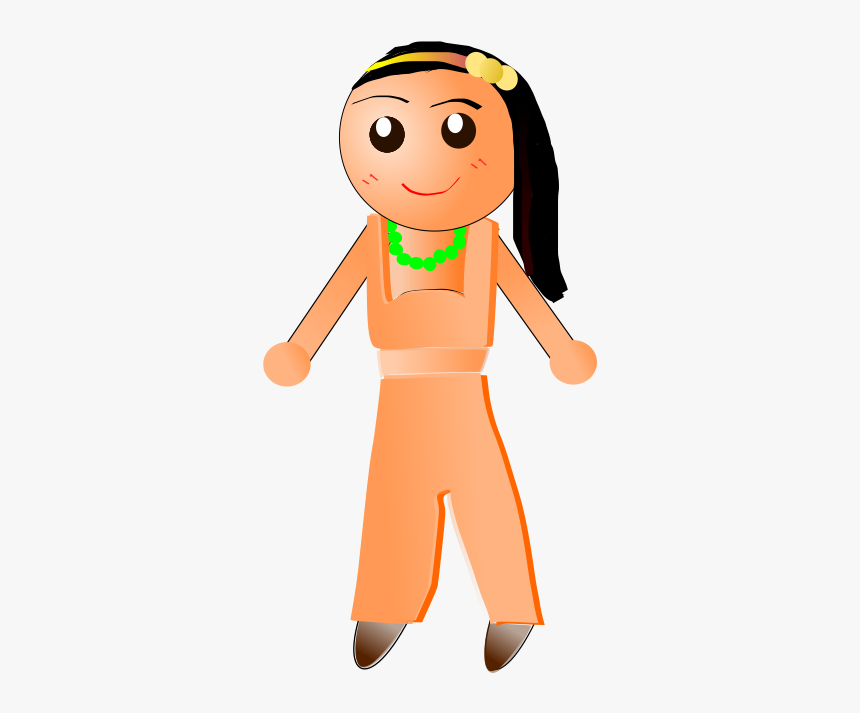 Cartoon, HD Png Download, Free Download