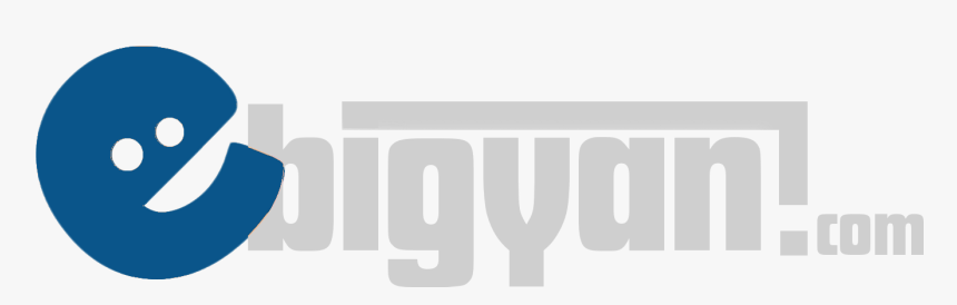 Ebigyan - Graphics, HD Png Download, Free Download