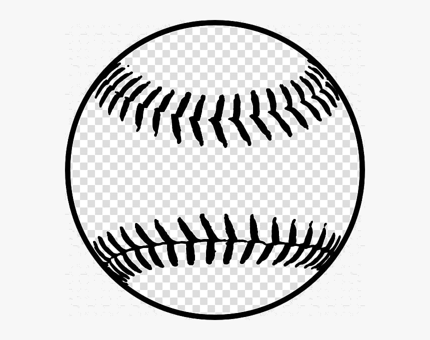 Featured image of post Softball Stitches Png 4 388 transparent png illustrations and cipart matching softball