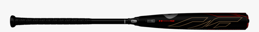 2019 Demarini Cf Insane Bbcor 2 5/8 - Baseball Bats 2019 Demarini Zen, HD Png Download, Free Download