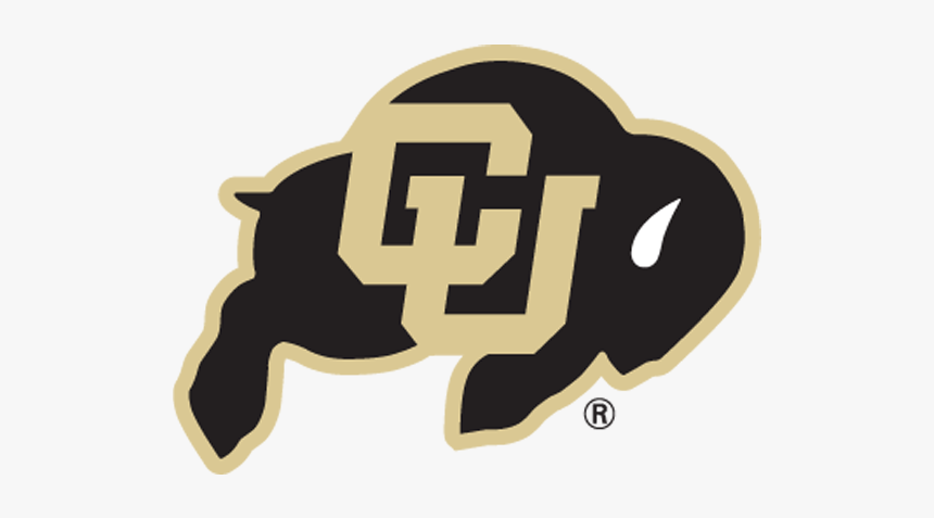 Colorado Buffaloes Football, HD Png Download, Free Download