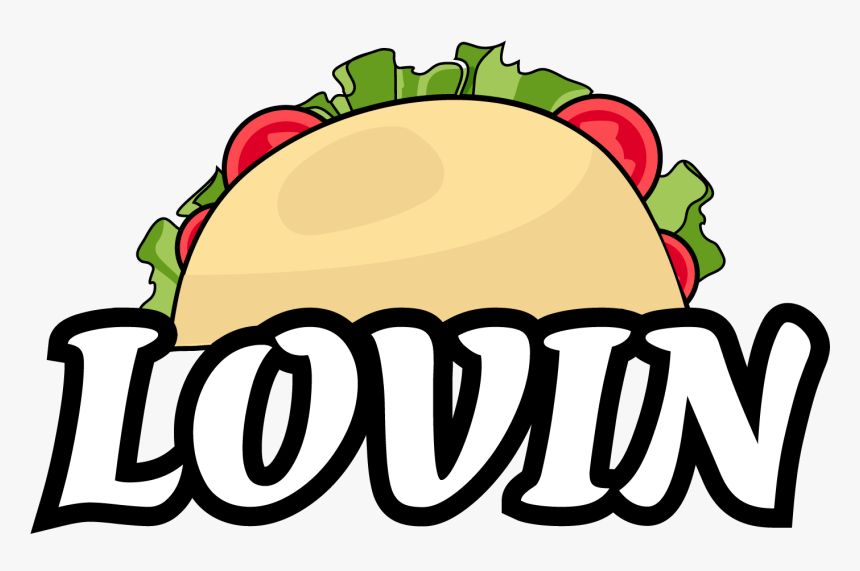 Cheeseburger, HD Png Download, Free Download