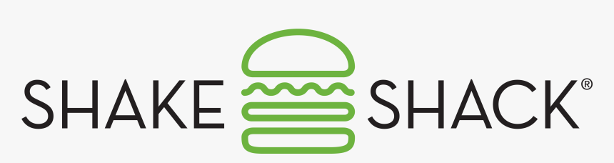 Shake Shack Logo Transparent Background, HD Png Download, Free Download